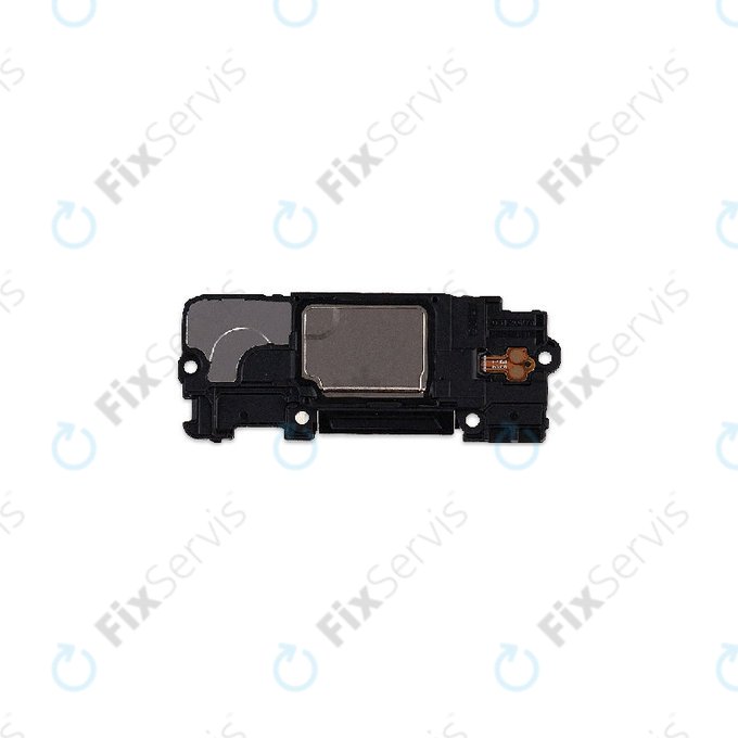Samsung Galaxy Z Fold 5 F946B - Reproduktor - GH96-16062A Genuine Service Pack