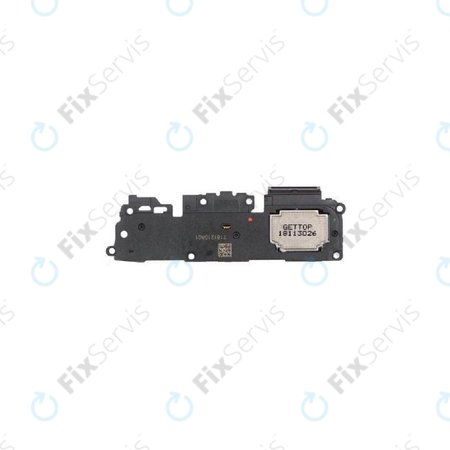 Huawei Y7 (2019) - Reproduktor - 22020338 Genuine Service Pack