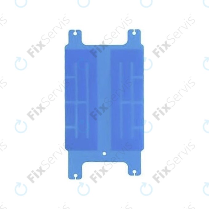 Samsung Galaxy A13 5G A136B - Lepka pod Batériu Adhesive