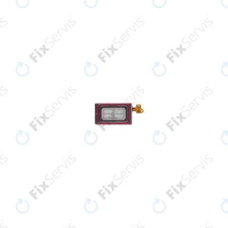 Samsung Galaxy A54 5G A546B - Reproduktor (Vrchný) - GH96-15804A Genuine Service Pack