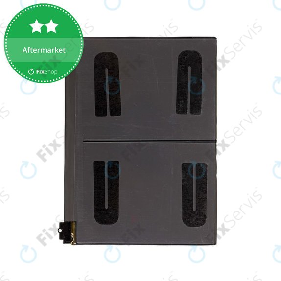Batéria pre iPad Air (4th Gen 2020), (5th Gen 2022), 11 (2024), 7606mAh