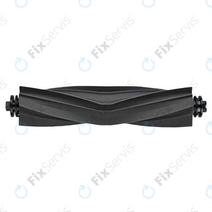 Xiaomi Mova P50 Pro Ultra - Hlavná kefa