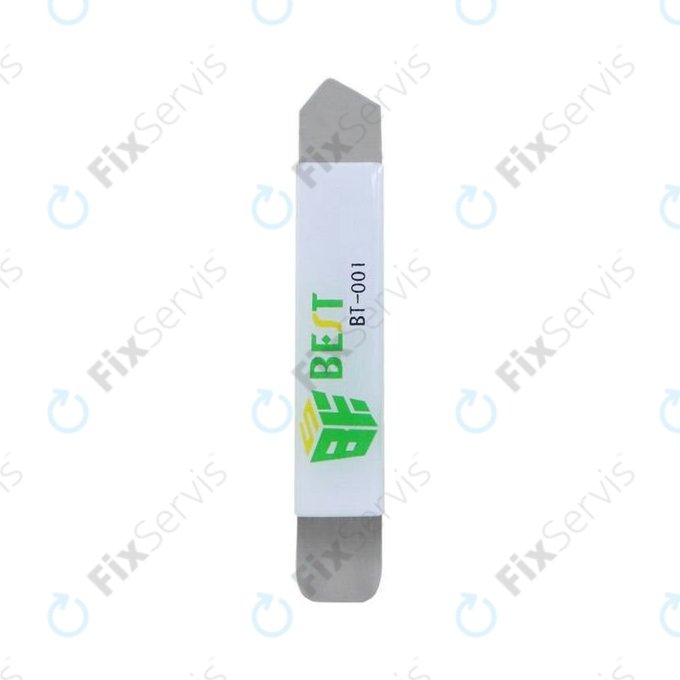 Best BST-001 - Kovový Otvárací Tool