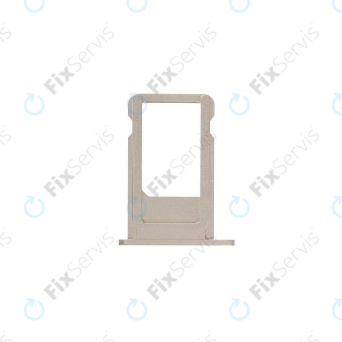 Apple iPhone 6 Plus - SIM Slot (Gold)