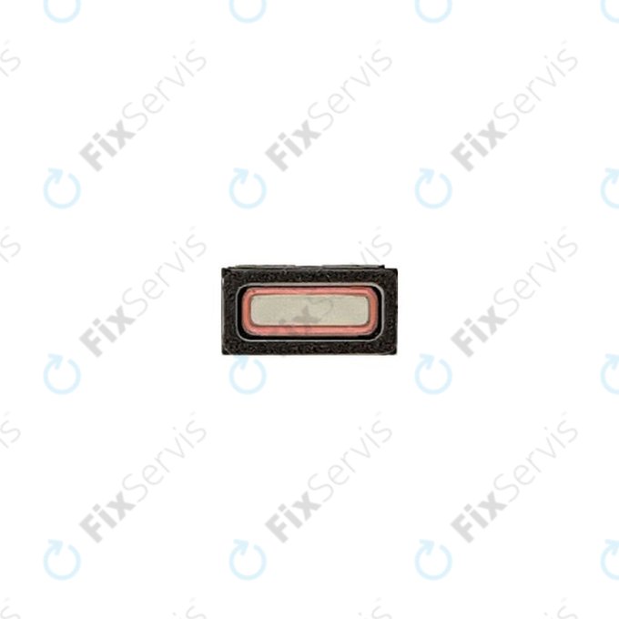 Huawei Y5 II 4G CUN-L21 - Slúchadlo