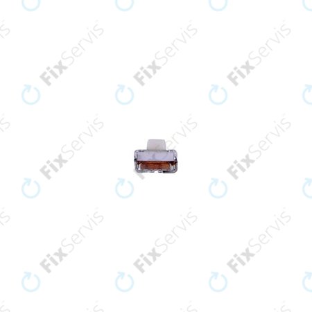 LG Nexus 5 D821, 5X H791, Optimus L4, L4 II, Samsung S3 - Power Buton Switch Originál
