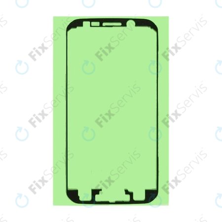 Samsung Galaxy S6 Edge G925F - Lepka Pod LCD Adhesive