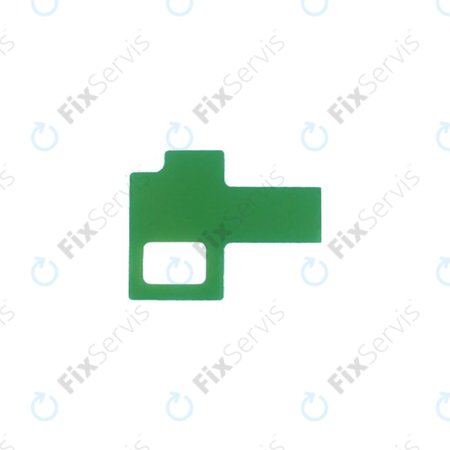 Samsung Galaxy J5 J530F (2017) - Lepka pod Dotykové Tlačidlo - GH81-14736A Genuine Service Pack