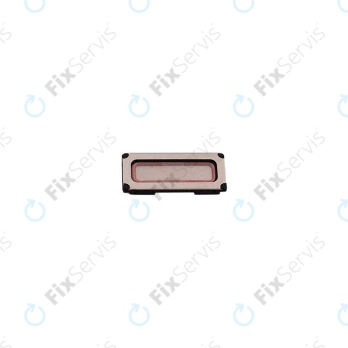 Huawei Mate 8 - Slúchadlo