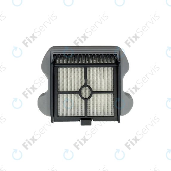 Xiaomi Roborock Dyad (U10) - HEPA filter