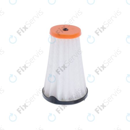 Electrolux Rapido ZB, Ergorapido ZB, Ergorapido Plus - Filter EF144A