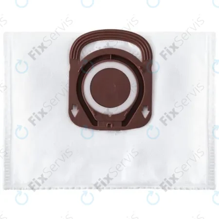 Rowenta Silence Force, X-Trem Power - Vrecko do Vysávača ZR200720