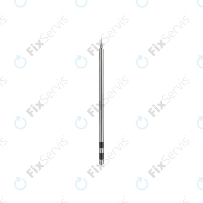 Quick TS1200A - Spájkovací Hrot TSS02-I