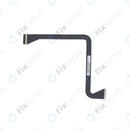 Apple iMac 27" A1419 (Late 2014 - Mid 2015) - LCD Displej eDP Kábel