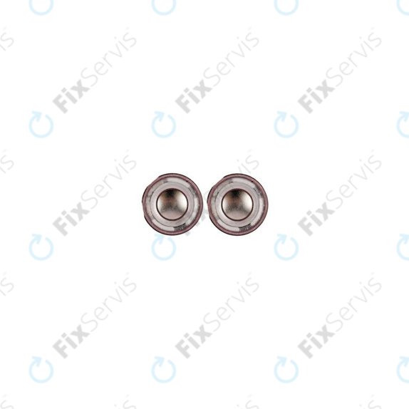Apple AirPods 1, AirPods 2 - Reproduktor (Ľavý + Pravý)