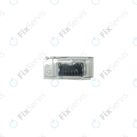 Samsung Galaxy Tab Pro 10.1 T520 - Batériový Konektor - 3711-008421 Genuine Service Pack
