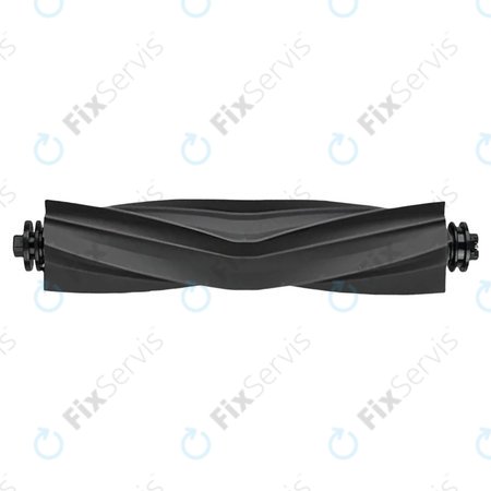 Xiaomi Mova P50 Pro Ultra - Hlavná kefa