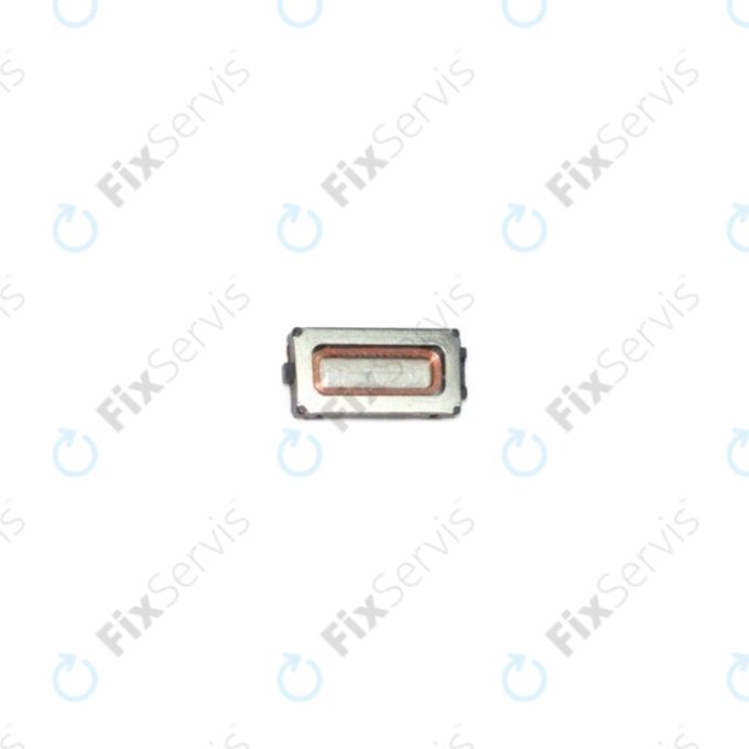 Motorola RAZR i (XT890) - Slúchadlo - 50014008001 Genuine Service Pack
