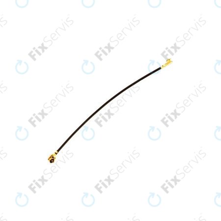 Samsung Galaxy S5 Neo G903F - Antena Kábel - GH39-01829A Genuine Service Pack