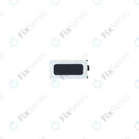 Motorola Moto X Force XT1581 - Slúchadlo