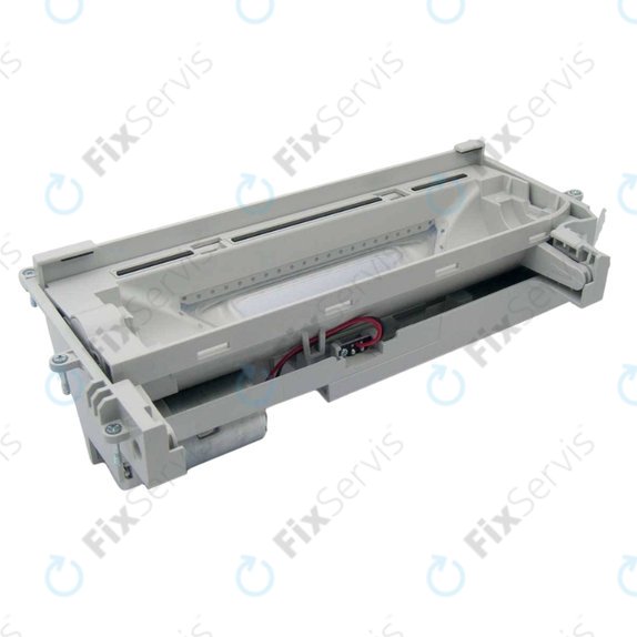 Modul hlavnej kefy for Xiaomi Roborock S4, Mi Robot Mijia 1S