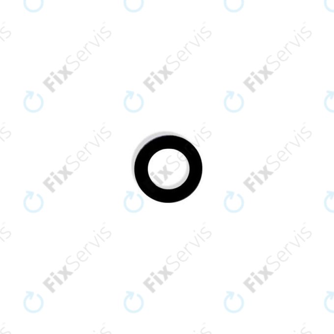 OnePlus Two - Sklíčko Zadnej Kamery