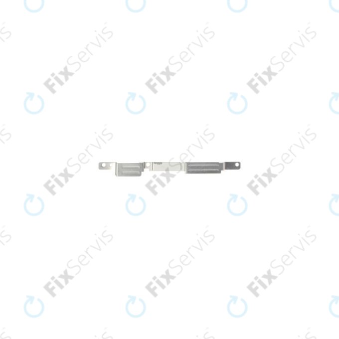 Lenovo VIBE K5 Note A7020a40 - Držiak Odtlačku Prsta