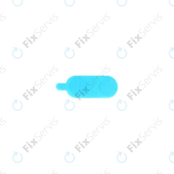 Huawei Y5 (2019) - Lepka pod Sklíčko Kamery Adhesive - 97070WFV Genuine Service Pack