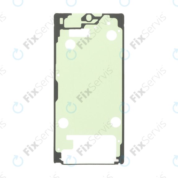 Samsung Galaxy S25 Ultra - Lepka pod LCD Adhesive