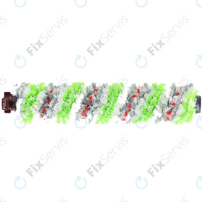 Bissell CrossWave - Hlavná Kefa - Pet Brush 1785 (Mikrovlákno)