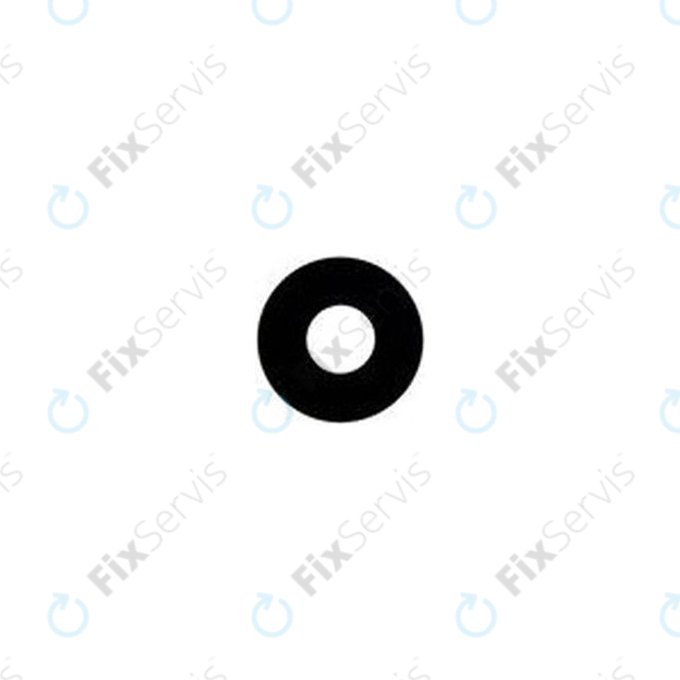 Xiaomi 12, 12X - Sklíčko Zadnej Kamery