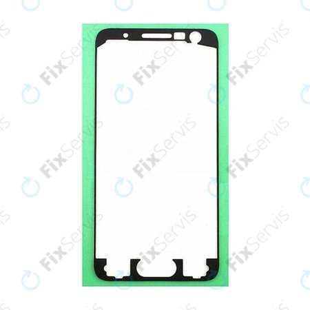 Samsung Galaxy S6 Edge G925F - Lepka Pod LCD Adhesive - GH81-12779A Genuine Service Pack