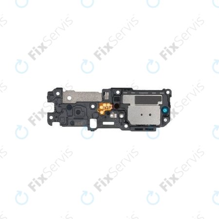 Samsung Galaxy S22 S901B - Reproduktor A - GH96-14820A Genuine Service Pack