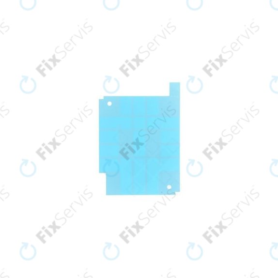 Samsung Galaxy A03s A037G - Lepka pod Batériu Adhesive - GH81-21246A Genuine Service Pack