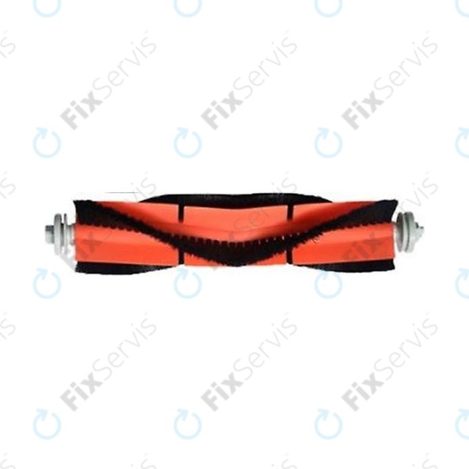 Xiaomi Roborock S4, S4 Max, S5 (Mijia 1S), S5 Max, S6, S6 MaxV, S6 Pure, E4, E5, Mi Robot Vacuum Mop 1S, Xiaowa E2, E3, Lite C10 - Hlavná Kefa