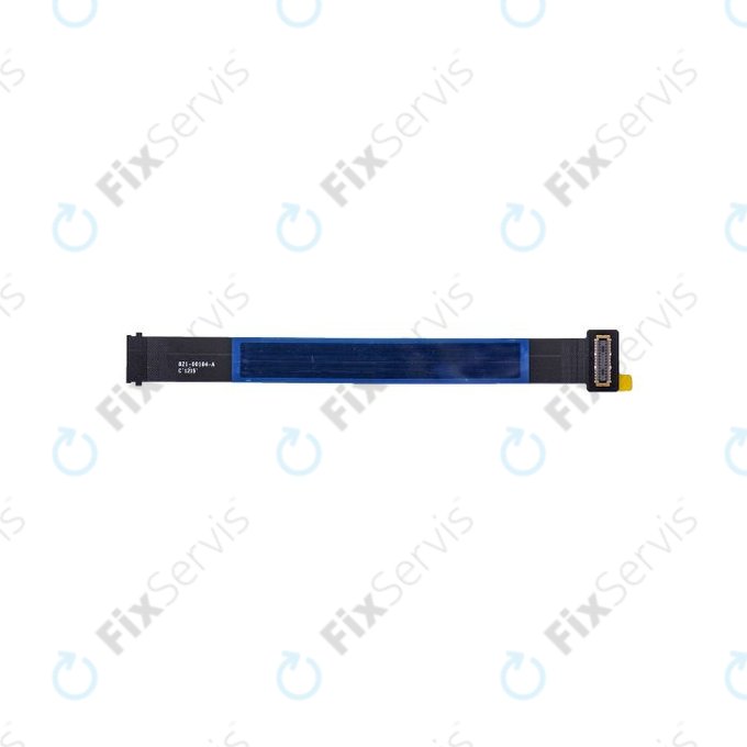 Apple MacBook Pro 13" A1502 (Early 2015) - Trackpad Flex Kábel