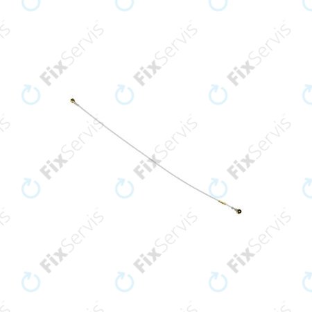 Samsung Galaxy Tab S3 T820, T825 - RF Káblik (WiFi) 83mm - GH39-01913A Genuine Service Pack