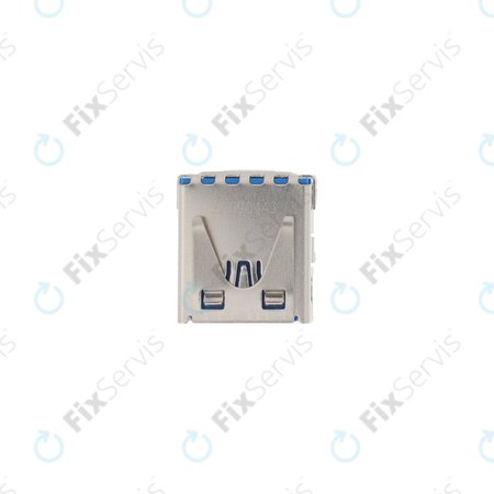 Sony Playstation 5 - USB-A 3.0 Konektor