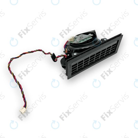 Sací motor pre Ecovacs Deebot T9, T9+, N10