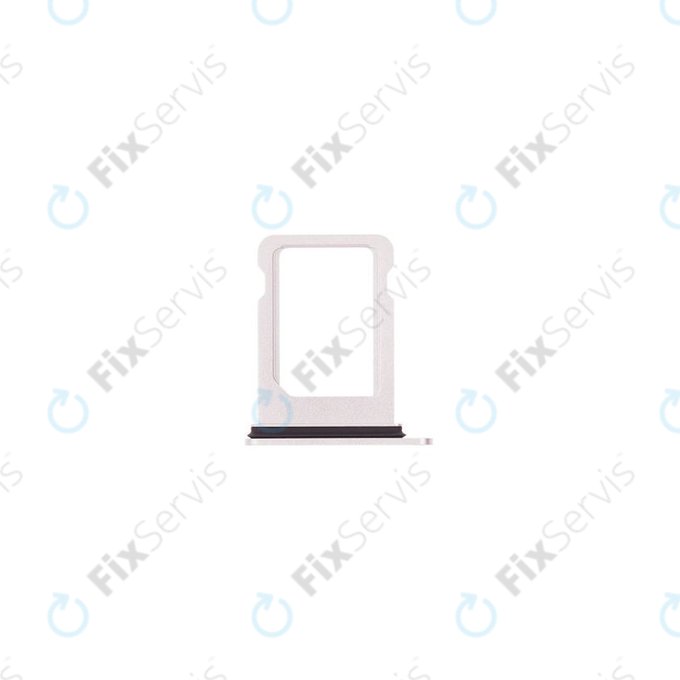 Apple iPhone 13 Mini - SIM Slot (Pink)