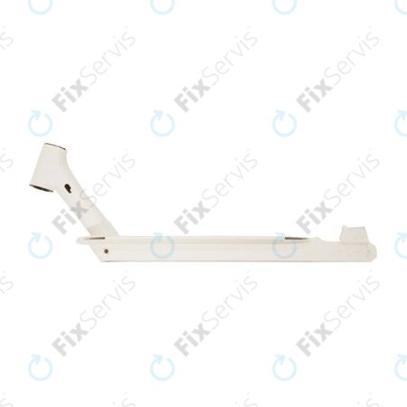 Xiaomi Mi Electric Scooter 1S, 2 M365, Essential - Podvozok (White) - C002550004200 Genuine Service Pack