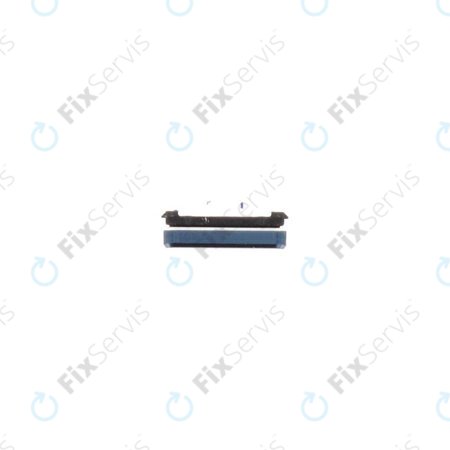 LG V30 H930 - Tlačidlo Hlasitosti (Morrocan Blue) - ABH76219604 Genuine Service Pack