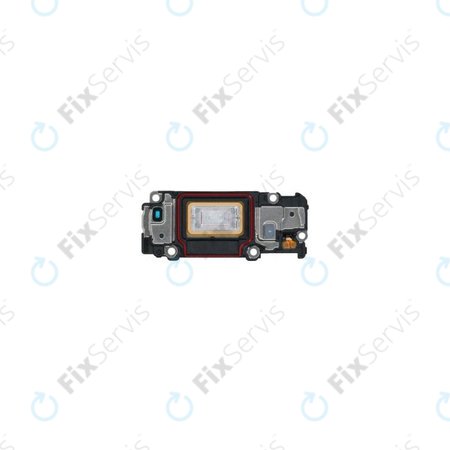 Samsung Galaxy Z Fold 7 F966B - Reproduktor (Spodný) - GH96-19861A Genuine Service Pack