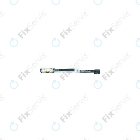 Samsung Galaxy Tab 4 10.1 T530 - Flex Kábel Tlačidla Domov - GH59-13960A Genuine Service Pack