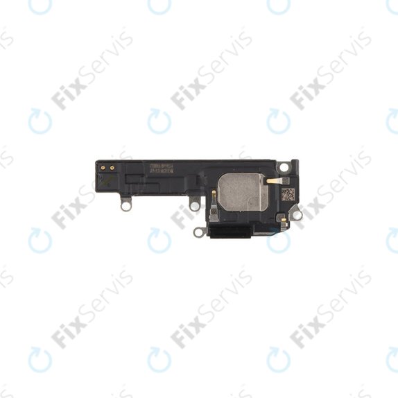 Apple iPhone 16e - Reproduktor