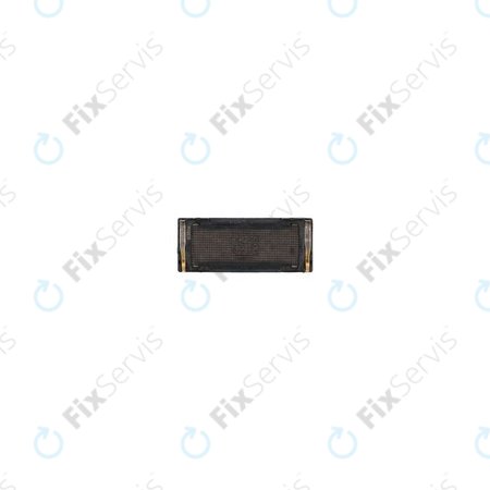 Nokia 3.4 - Slúchadlo - HQ20321129000 Genuine Service Pack