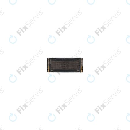 Nokia 3.4 - Slúchadlo - HQ20321129000 Genuine Service Pack