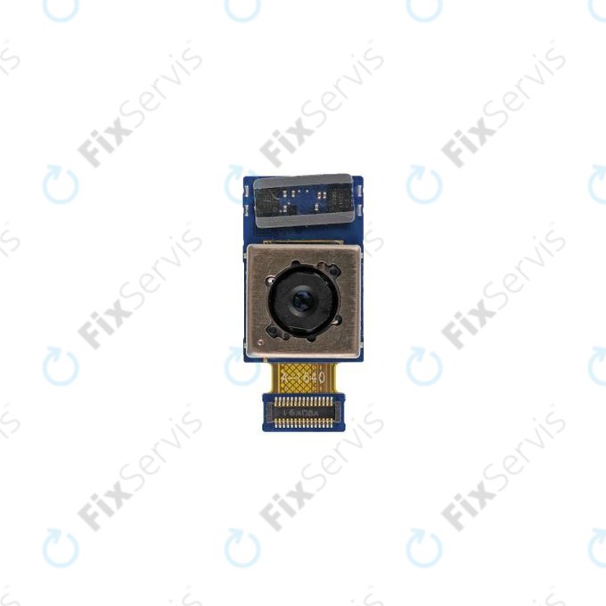 LG G6 H870 - Zadná Kamera 13MP 12.2x19.0x5.3 - EBP63041801