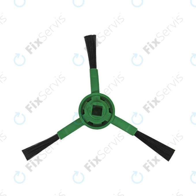 iRobot Roomba 205 Dust Compactor, Dust Compactor Combo - Bočná kefa