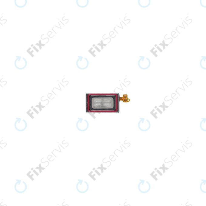 Samsung Galaxy A54 5G A546B - Reproduktor (Vrchný) - GH96-15804A Genuine Service Pack
